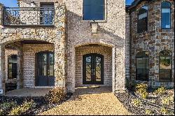 8098 Bella Donna Cir, Olive Branch MS 38654