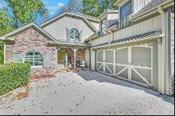 107 Pebblebrooke Run, Canton GA 30115