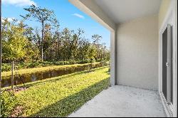 17632 Nectar Flume Drive, Land O Lakes FL 34638