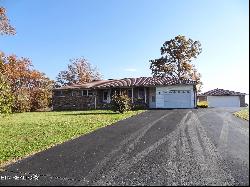 63 Buck Patton Rd, Crossville TN 38555