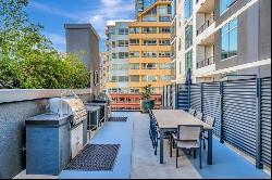 425 W Beech St #308, San Diego CA 92101