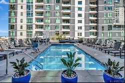 425 W Beech St Unit 308, San Diego CA 92101