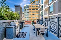 425 W Beech St Unit 308, San Diego CA 92101