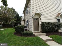 3102B Heatherstone Court, Mount Laurel NJ 08054