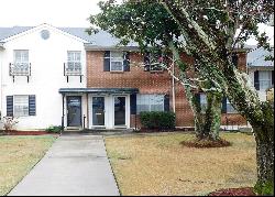 2846 Walton Way Unit 15, Augusta GA 30909