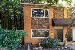 100 Biscayne Drive NW Unit A1, Atlanta GA 30309