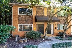 100 Biscayne Drive NW Unit A1, Atlanta GA 30309