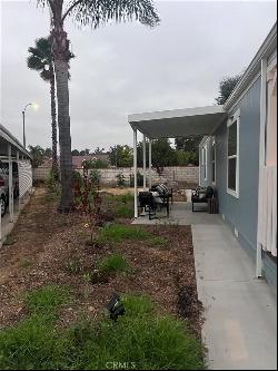 2250 N Broadway #7, Escondido CA 92026