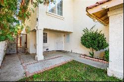 1905 Sandpiper Way, Perris CA 92571