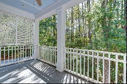 4128 Egrets Point, Mount Pleasant SC 29466