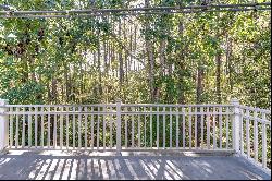 4128 Egrets Point, Mount Pleasant SC 29466