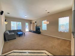 Paulhaus Way, Elk Grove CA 95758