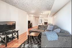 5229 Dundas St Unit 1602, Toronto ON M9B6L9