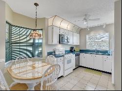 482 Grove Circle Unit 482, Vero Beach FL 32962