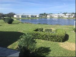 482 Grove Isle Circle Unit 482, Vero Beach FL 32962