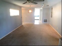 482 Grove Circle Unit 482, Vero Beach FL 32962