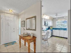 482 Grove Isle Circle Unit 482, Vero Beach FL 32962