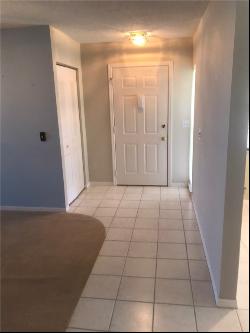 482 Grove Isle Circle Unit 482, Vero Beach FL 32962