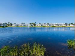 482 Grove Circle Unit 482, Vero Beach FL 32962