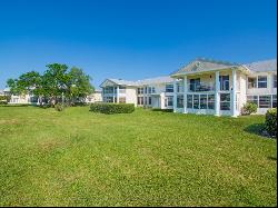 482 Grove Circle Unit 482, Vero Beach FL 32962