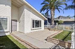 7057 Wolverine Street, Ventura CA 93003