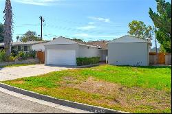 16936 Loukelton Street, La Puente CA 91744