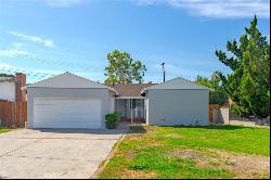 16936 Loukelton Street, La Puente CA 91744