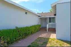 16936 Loukelton Street, La Puente CA 91744