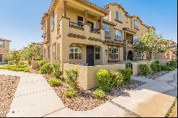 1255 N Arizona Avenue #1318, Chandler AZ 85225