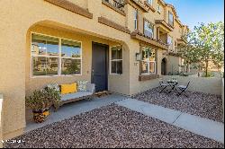 1255 N Arizona Avenue #1318, Chandler AZ 85225