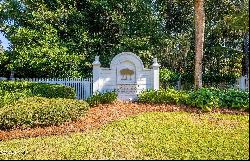 256 De La Gaye Point, Beaufort SC 29902