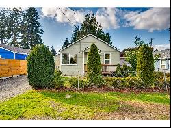 3616 T St, Vancouver WA 98663