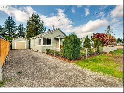 3616 T St, Vancouver WA 98663