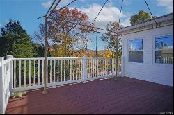 127 Sunrise Hill Road, Fishkill NY 12524