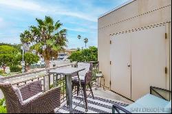 5410 La Jolla Blvd #A305, La Jolla CA 92037