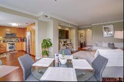 5410 La Jolla Blvd Unit A305, La Jolla CA 92037