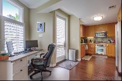 5410 La Jolla Blvd Unit A305, La Jolla CA 92037