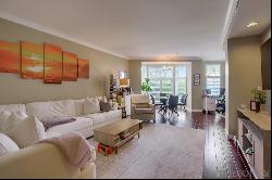 5410 La Jolla Blvd Unit A305, La Jolla CA 92037