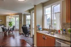 5410 La Jolla Blvd Unit A305, La Jolla CA 92037