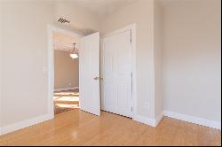 33 Marlborough Avenue Unit 2, Providence RI 02907