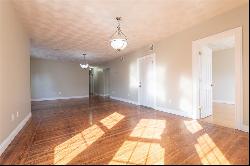 33 Marlborough Avenue Unit 2, Providence RI 02907