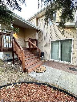 2716 26th Street Circle S, Moorhead MN 56560