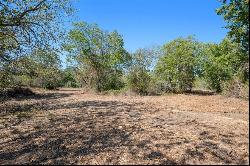 TBD St Hwy 36 N, Caldwell TX 77836