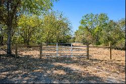 TBD St Hwy 36 N, Caldwell TX 77836