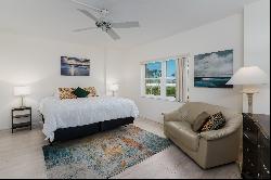 220 Seaview Court Unit 206, Marco Island FL 34145