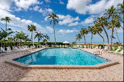 220 Seaview Court Unit 206, Marco Island FL 34145