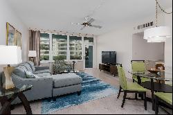 220 Seaview Court Unit 206, Marco Island FL 34145