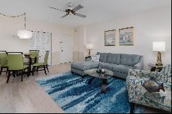 220 Seaview Court Unit 206, Marco Island FL 34145