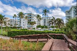 220 Seaview Court Unit 206, Marco Island FL 34145