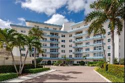 220 Seaview CT #206, Marco Island FL 34145